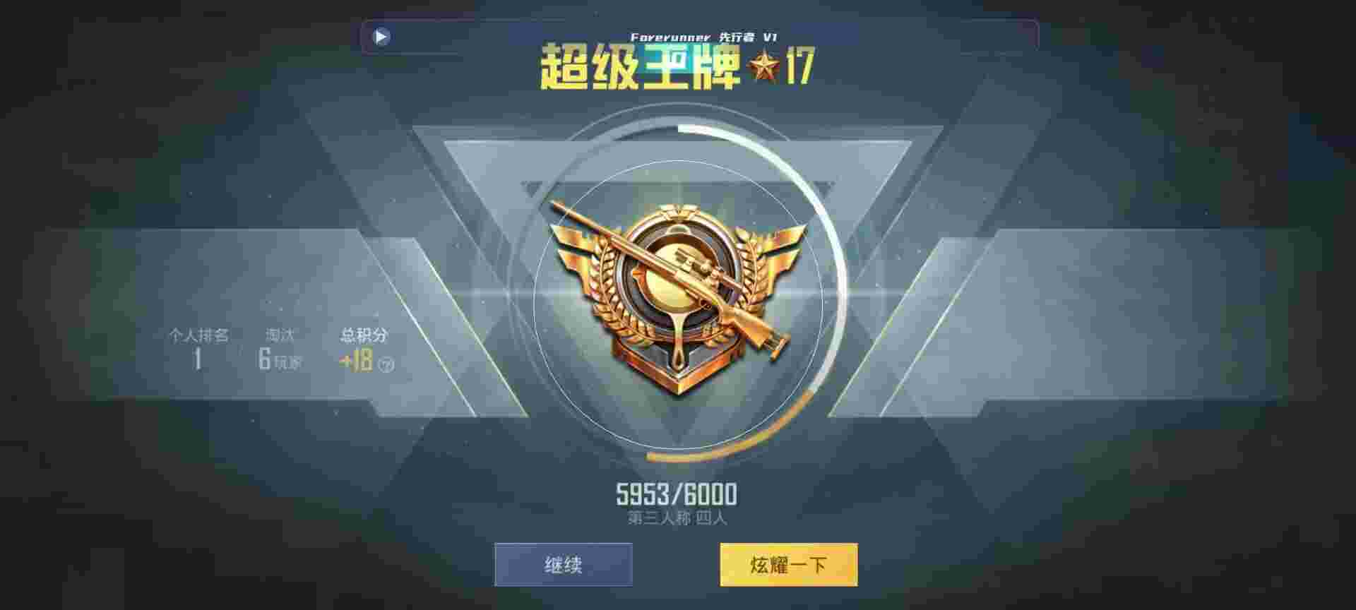 和平精英鸡腿辅助自瞄 - ��ƽ��Ӣ��Ұٶ��Ʒ���辅助预览图